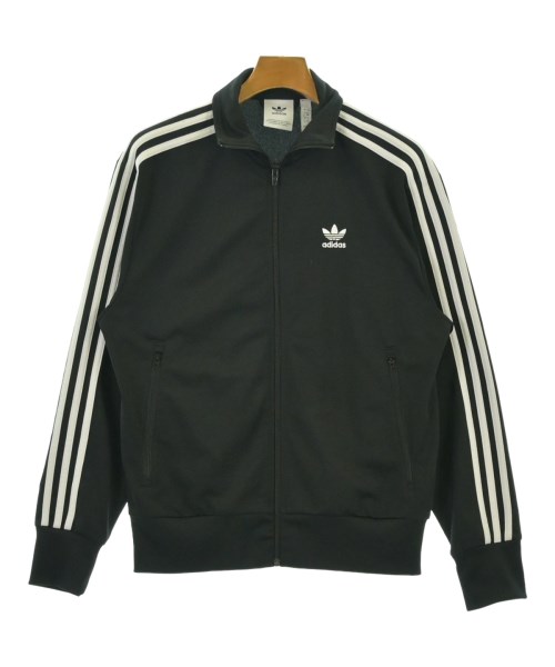 adidas(アディダス)スウェット 黒 サイズ:M/2200692904039