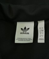 adidas（アディダス）スウェット 黒 サイズ:M メンズ/2200692904039