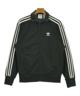 adidas スウェット