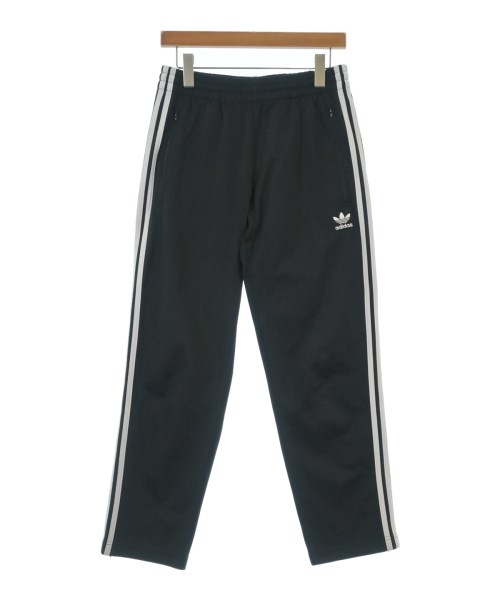 adidas(アディダス)その他 黒 サイズ:M/2200692904046