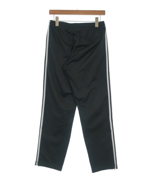 adidas（アディダス）その他 黒 サイズ:M メンズ/2200692904046