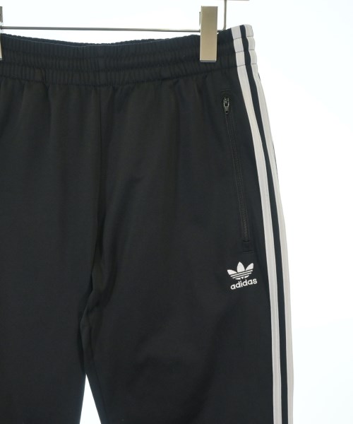 adidas（アディダス）その他 黒 サイズ:M メンズ/2200692904046