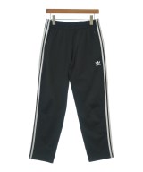 adidas（アディダス）その他 黒 サイズ:M メンズ/2200692904046