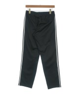 adidas（アディダス）その他 黒 サイズ:M メンズ/2200692904046