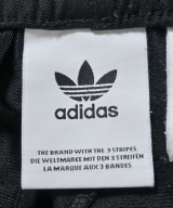 adidas（アディダス）その他 黒 サイズ:M メンズ/2200692904046