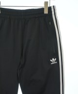 adidas（アディダス）その他 黒 サイズ:M メンズ/2200692904046