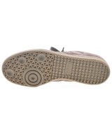 adidas（アディダス）スニーカー 茶 サイズ:26.5cm メンズ/2200692934043