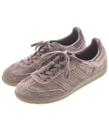 adidas スニーカー