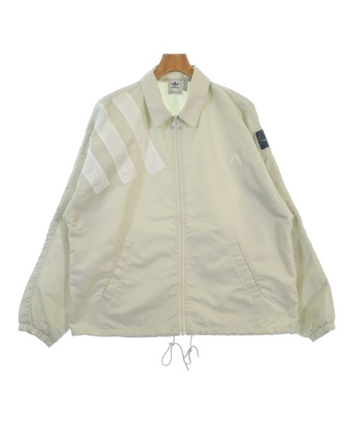 adidas(アディダス)その他 白 サイズ:XL/2200692974032