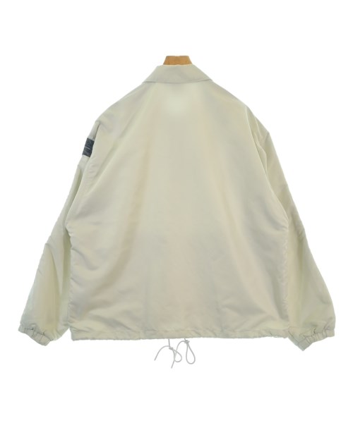 adidas（アディダス）その他 白 サイズ:XL メンズ/2200692974032