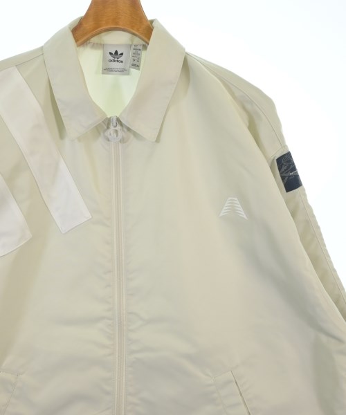 adidas（アディダス）その他 白 サイズ:XL メンズ/2200692974032