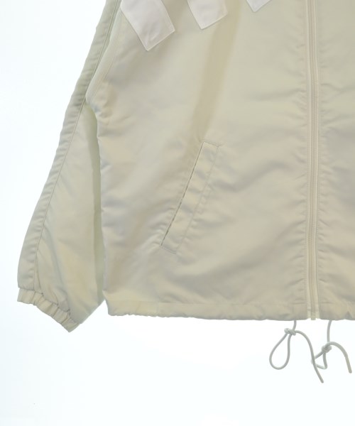 adidas（アディダス）その他 白 サイズ:XL メンズ/2200692974032