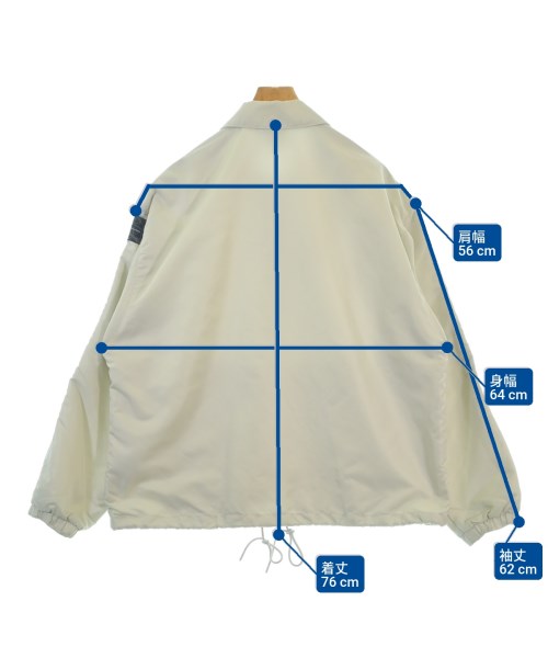 adidas（アディダス）その他 白 サイズ:XL メンズ/2200692974032
