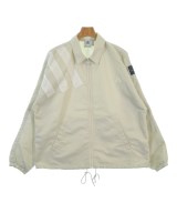 adidas（アディダス）その他 白 サイズ:XL メンズ/2200692974032