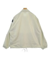 adidas（アディダス）その他 白 サイズ:XL メンズ/2200692974032