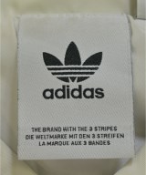 adidas（アディダス）その他 白 サイズ:XL メンズ/2200692974032