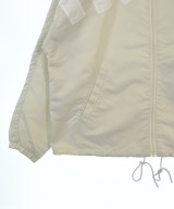 adidas（アディダス）その他 白 サイズ:XL メンズ/2200692974032