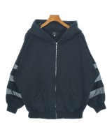 adidas パーカー