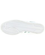 adidas（アディダス）スニーカー 緑 サイズ:29cm メンズ/2200692994177