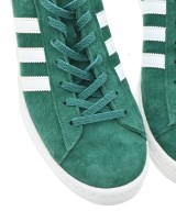 adidas（アディダス）スニーカー 緑 サイズ:29cm メンズ/2200692994177