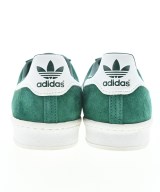adidas（アディダス）スニーカー 緑 サイズ:29cm メンズ/2200692994177