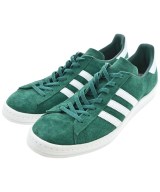 adidas スニーカー