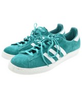 adidas（アディダス）スニーカー 緑 サイズ:29.5cm メンズ/2200692994238