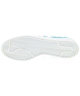 adidas（アディダス）スニーカー 緑 サイズ:29.5cm メンズ/2200692994238