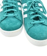 adidas（アディダス）スニーカー 緑 サイズ:29.5cm メンズ/2200692994238