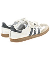 adidas（アディダス）スニーカー 白 サイズ:28cm メンズ/2200693017011