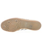 adidas（アディダス）スニーカー 白 サイズ:28cm メンズ/2200693017011