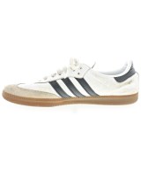 adidas（アディダス）スニーカー 白 サイズ:28cm メンズ/2200693017011