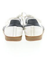 adidas（アディダス）スニーカー 白 サイズ:28cm メンズ/2200693017011