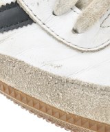 adidas（アディダス）スニーカー 白 サイズ:28cm メンズ/2200693017011
