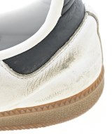 adidas（アディダス）スニーカー 白 サイズ:28cm メンズ/2200693017011