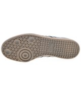 adidas（アディダス）スニーカー 黒 サイズ:24cm レディース/2200685181263