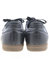 adidas（アディダス）スニーカー 黒 サイズ:24cm レディース/2200685181263