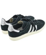 adidas（アディダス）スニーカー 黒 サイズ:28.5cm メンズ/2200686765523