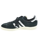 adidas（アディダス）スニーカー 黒 サイズ:28.5cm メンズ/2200686765523