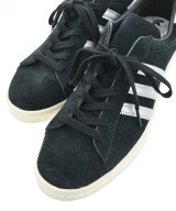 adidas（アディダス）スニーカー 黒 サイズ:28.5cm メンズ/2200686765523