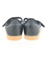 adidas（アディダス）スニーカー 黒 サイズ:25.5cm レディース/2200687519248
