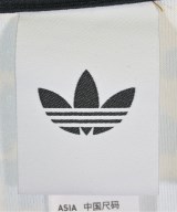 adidas（アディダス）スウェット 茶 サイズ:S メンズ/2200687587063