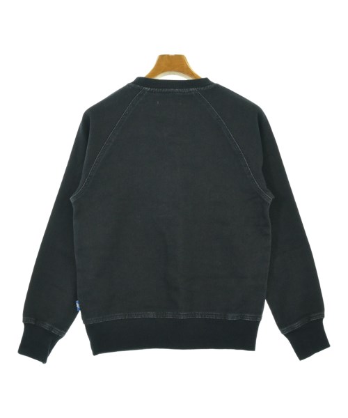 adidas（アディダス）スウェット 紺 サイズ:XS メンズ/2200688554026