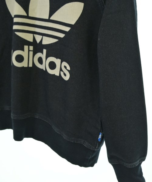 adidas（アディダス）スウェット 紺 サイズ:XS メンズ/2200688554026