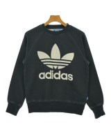 adidas（アディダス）スウェット 紺 サイズ:XS メンズ/2200688554026