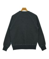 adidas（アディダス）スウェット 紺 サイズ:XS メンズ/2200688554026