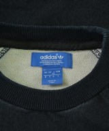 adidas（アディダス）スウェット 紺 サイズ:XS メンズ/2200688554026