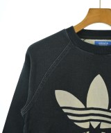 adidas（アディダス）スウェット 紺 サイズ:XS メンズ/2200688554026