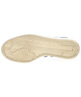 adidas（アディダス）スニーカー 青 サイズ:23cm レディース/2200689075308