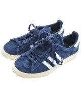 adidas スニーカー